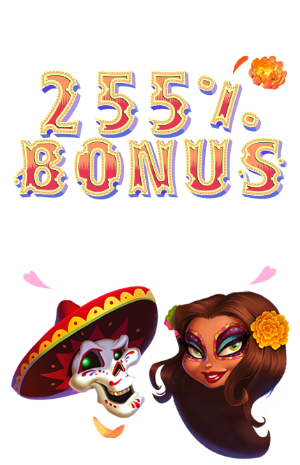Galaksino Galaksino Casino